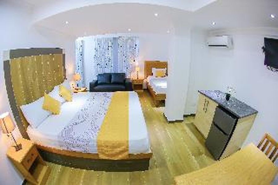 foto-3