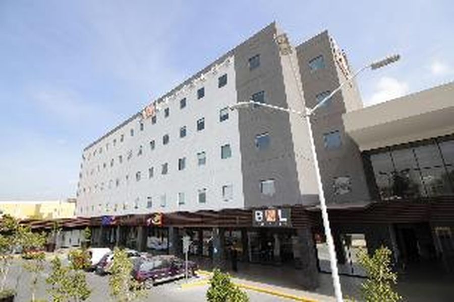 foto-2