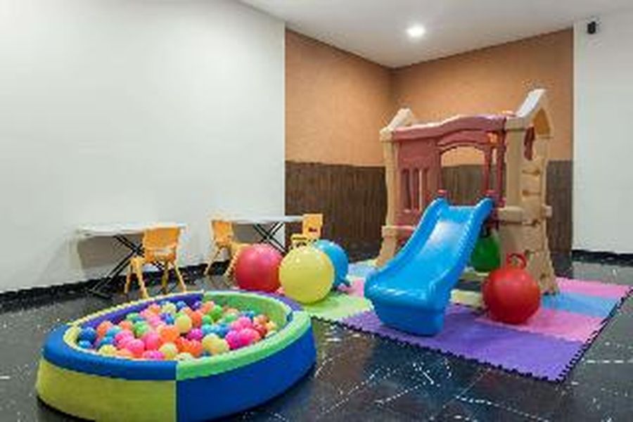 foto-3