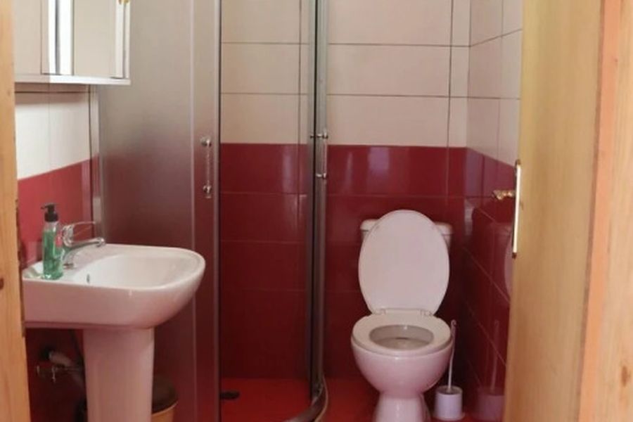 foto-3