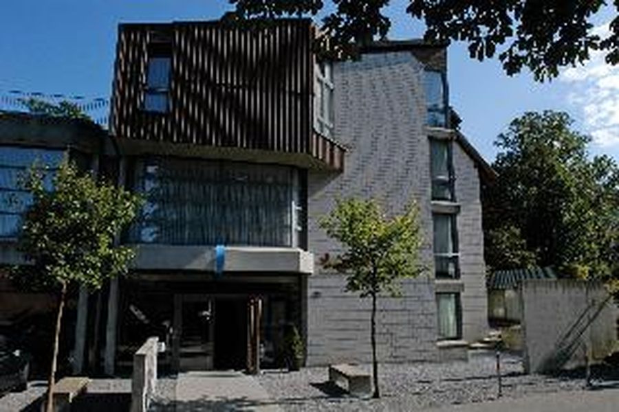 foto-2