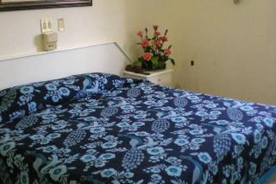 photo-3