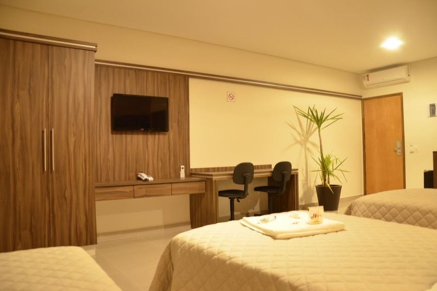 photo-2
