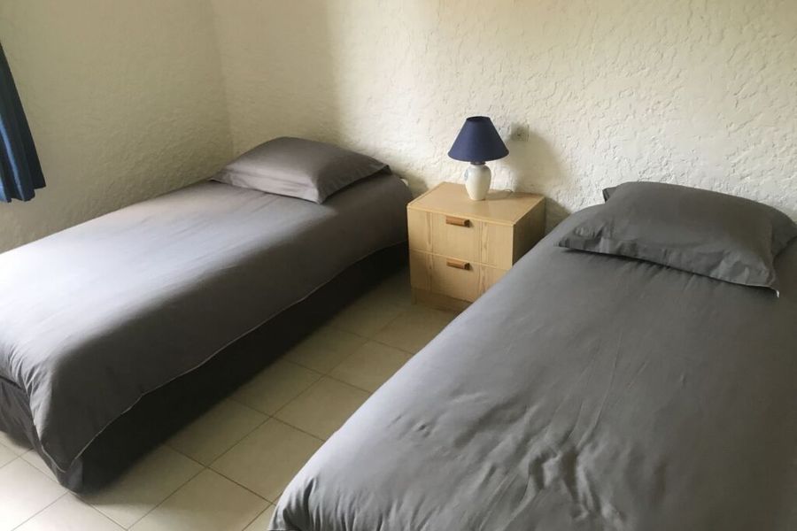 foto-3
