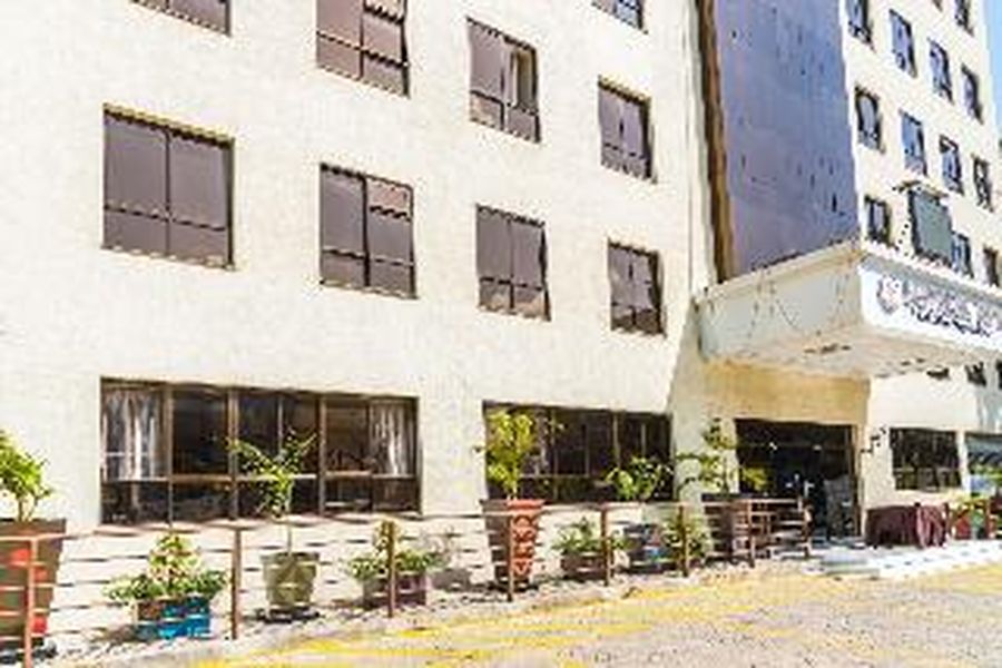 foto-3