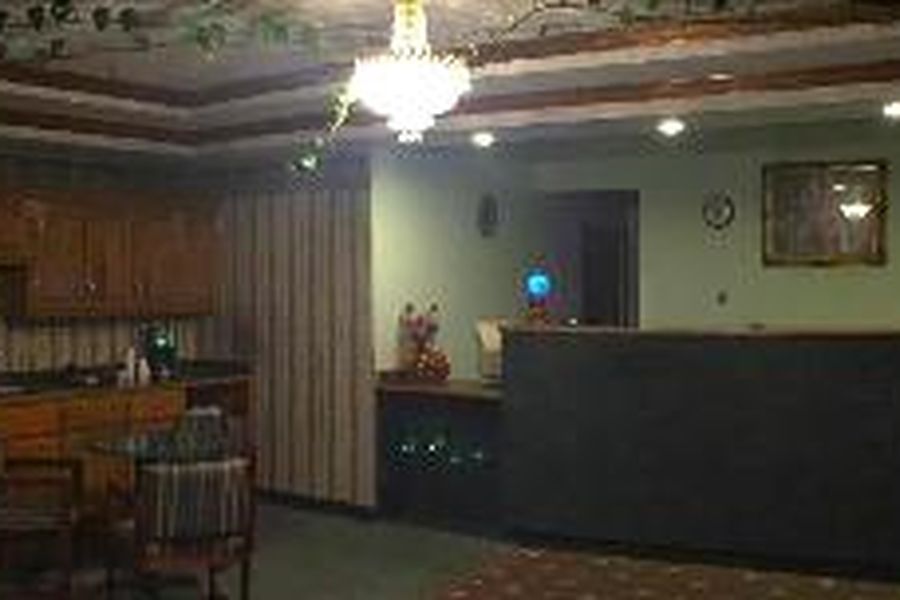 photo-3