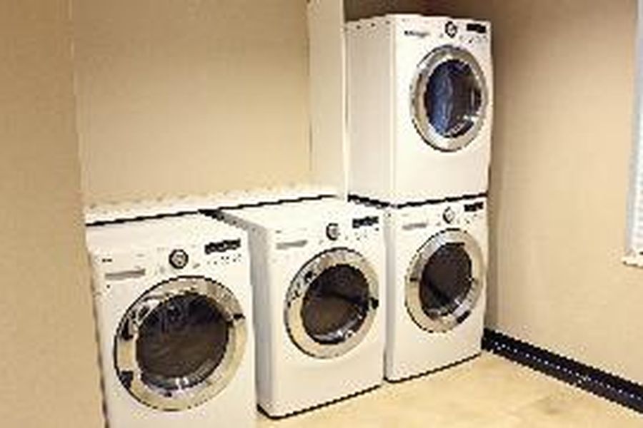 photo-2