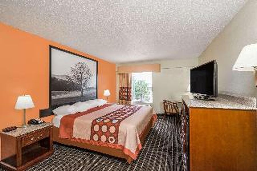 photo-3