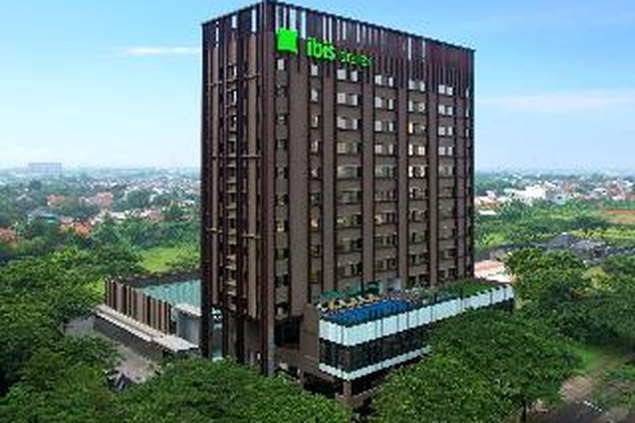 foto-0