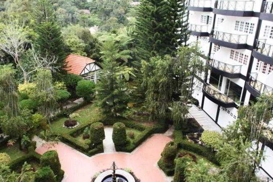 foto-3