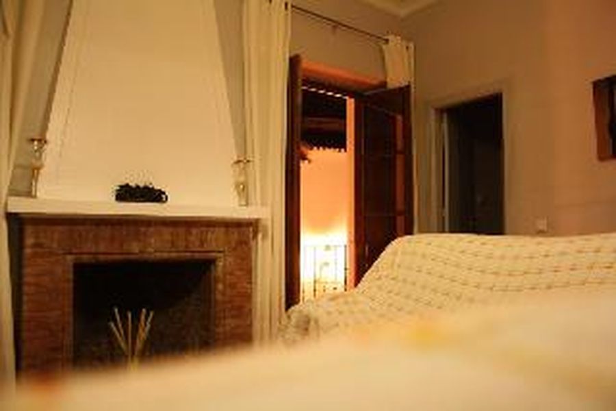 foto-3