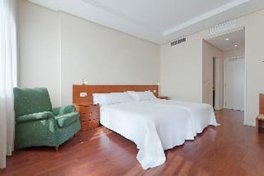 foto-3