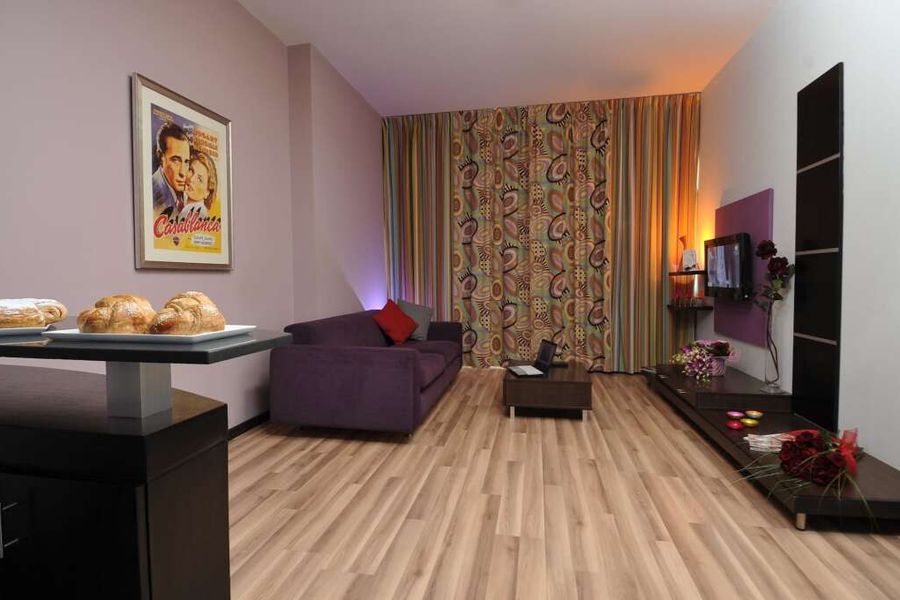 foto-2