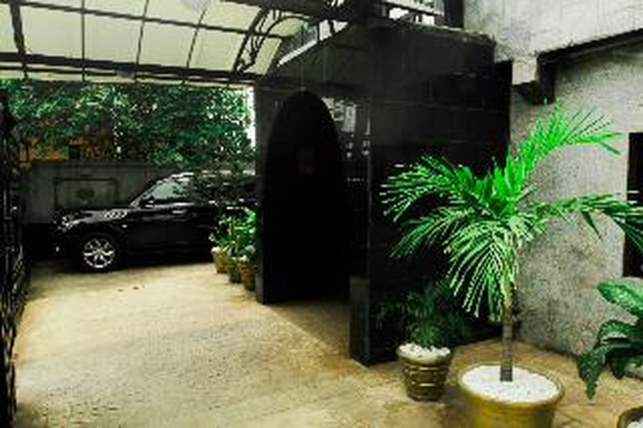 photo-1