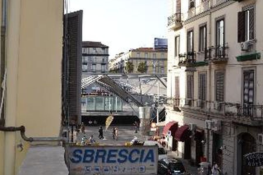 foto-2