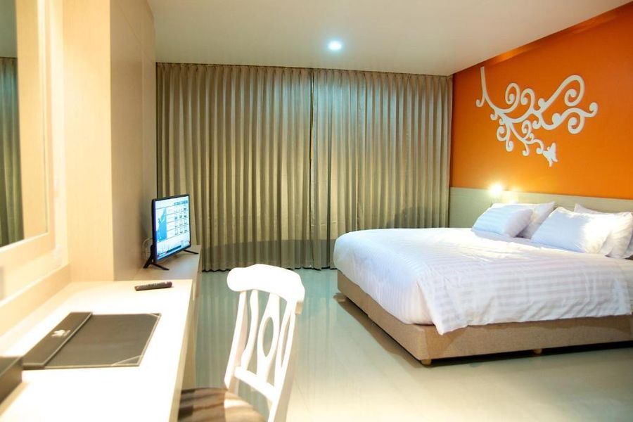 foto-2
