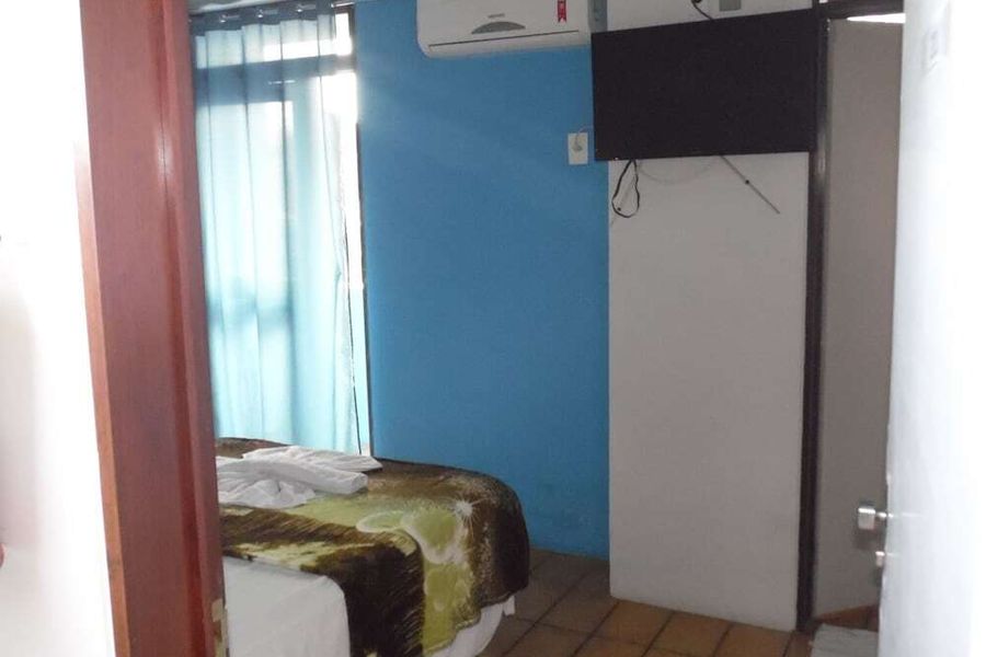 foto-1