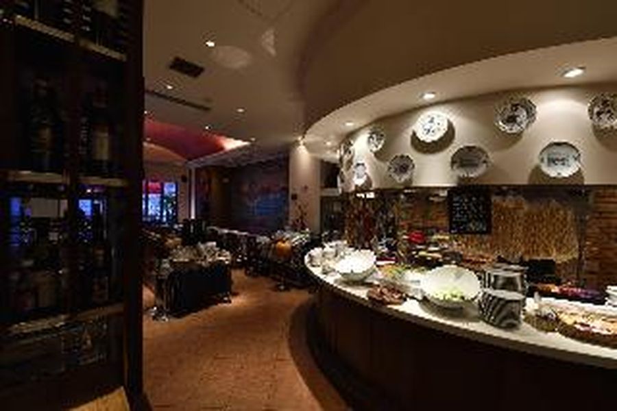 photo-3