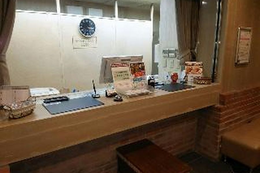 foto-1