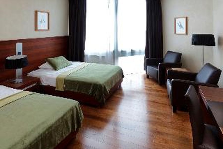 foto-1