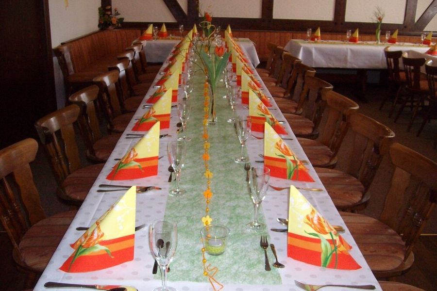 photo-2