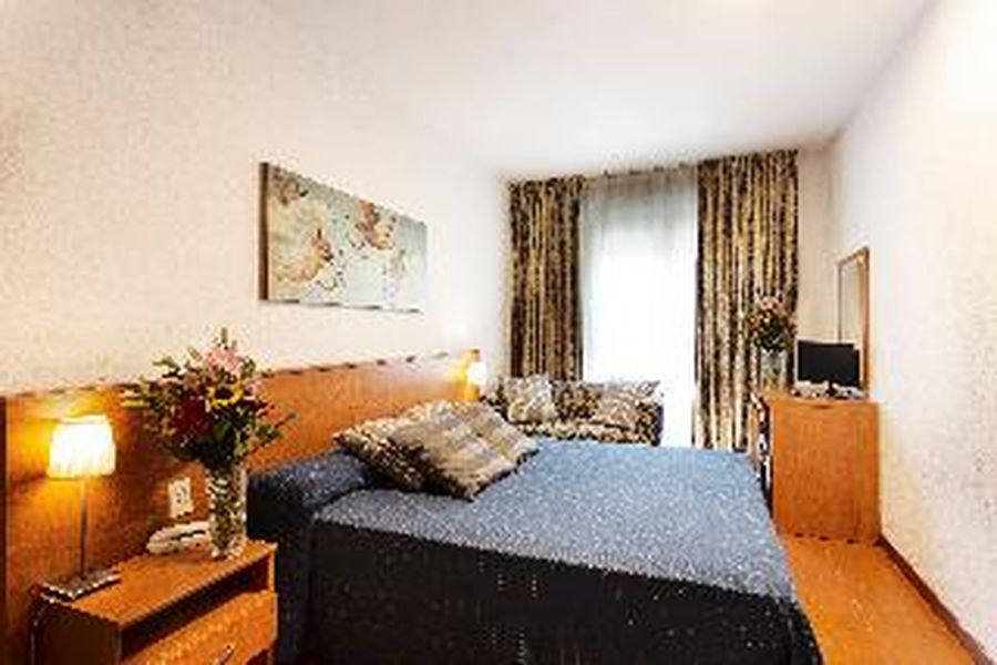photo-3