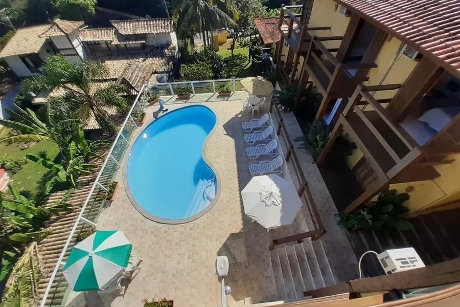 foto-1