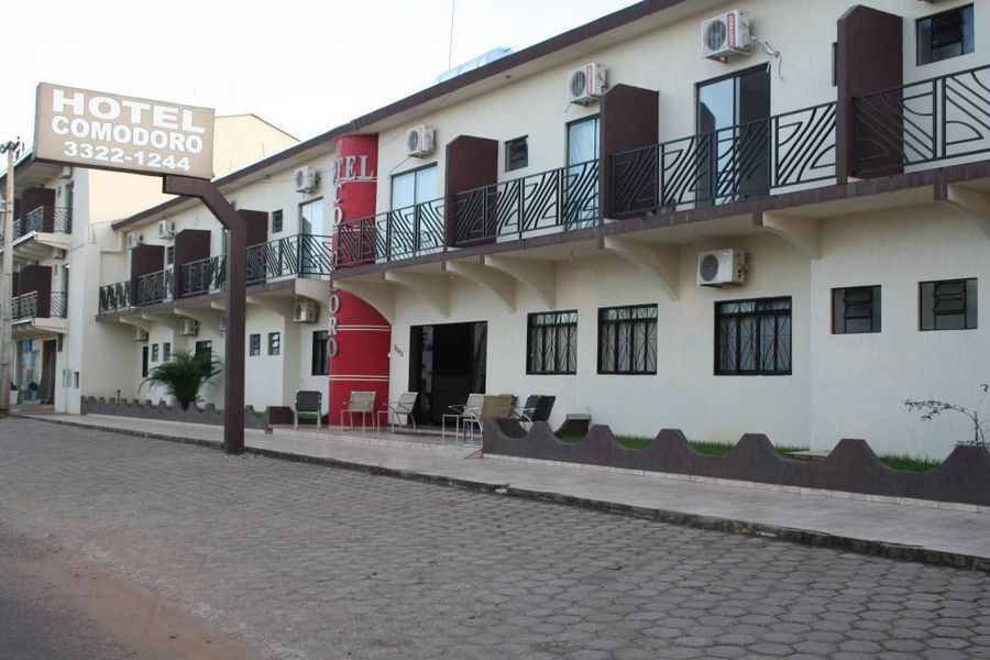 foto-0