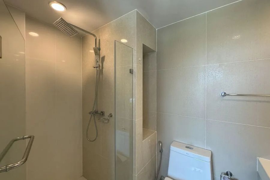 foto-3