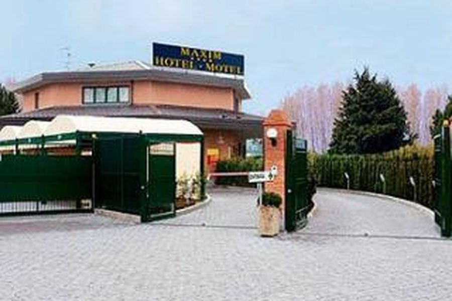 foto-1