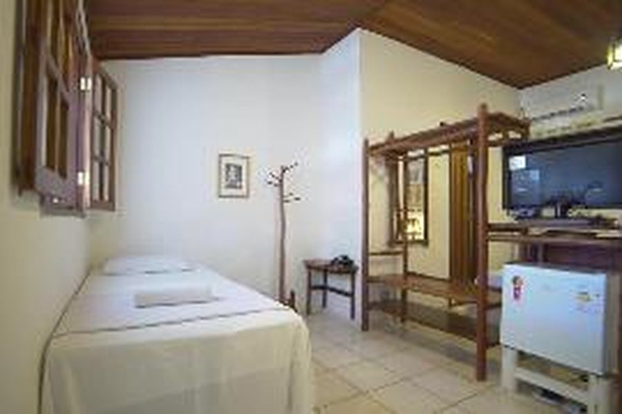 foto-3