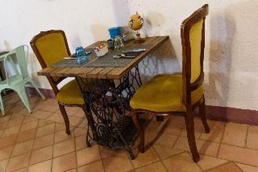 photo-3