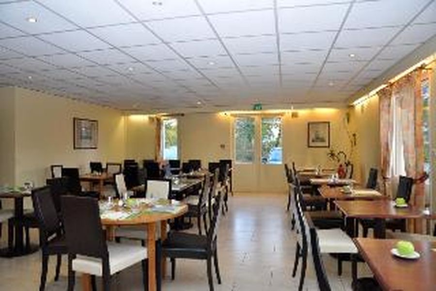 foto-1