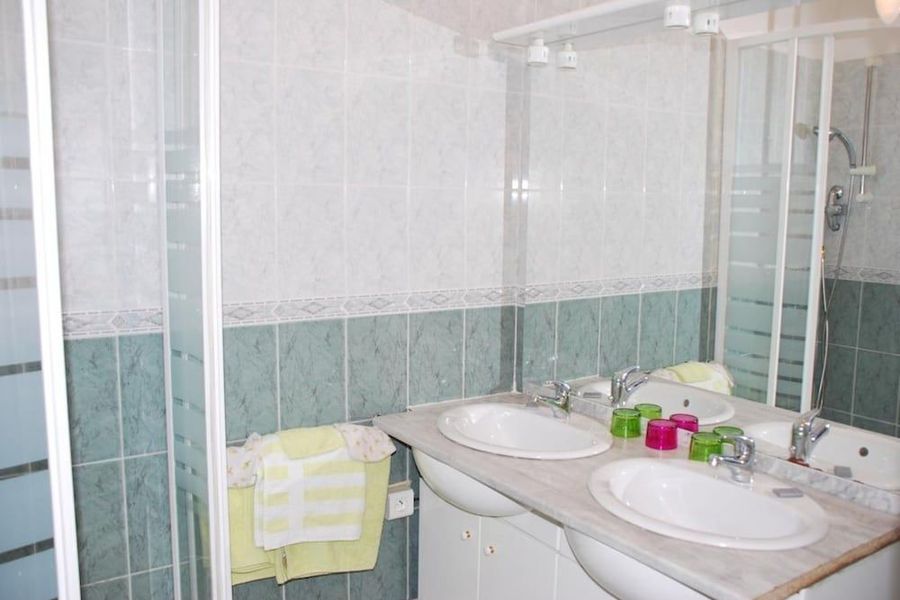 foto-3