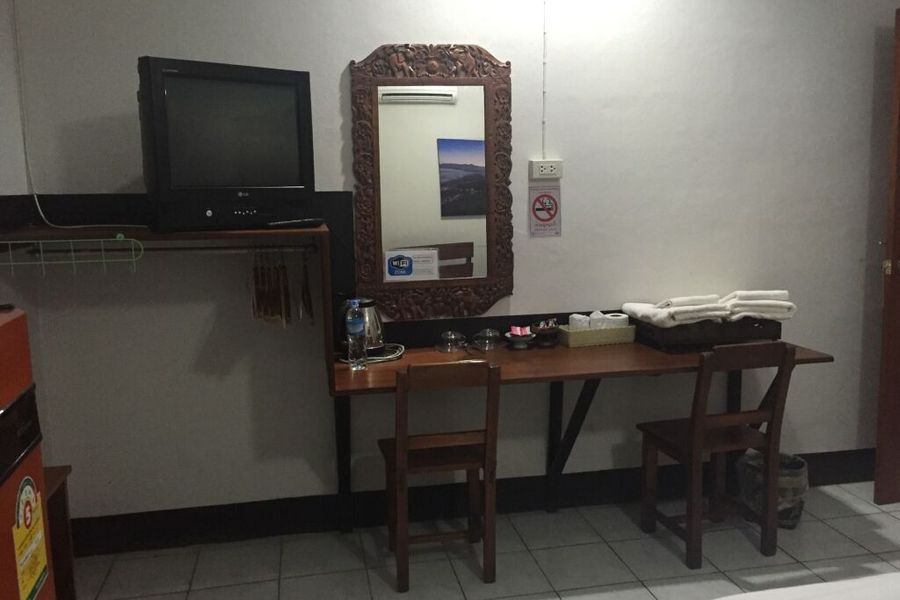 photo-1
