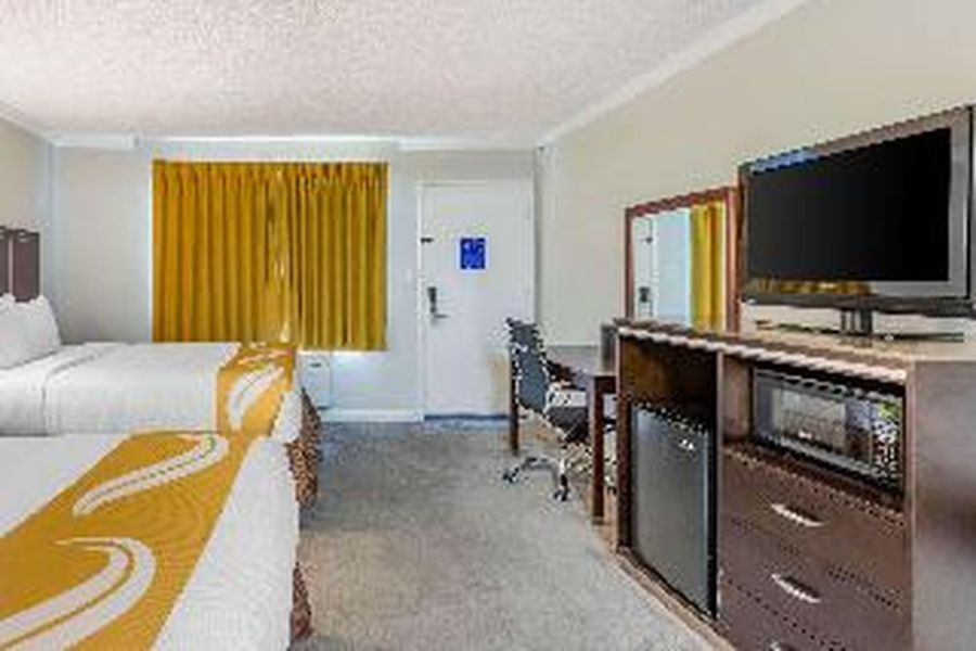 photo-3