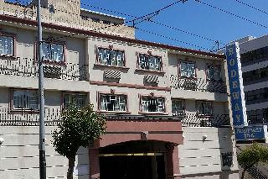 foto-1