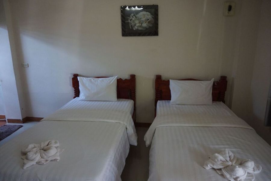 foto-2