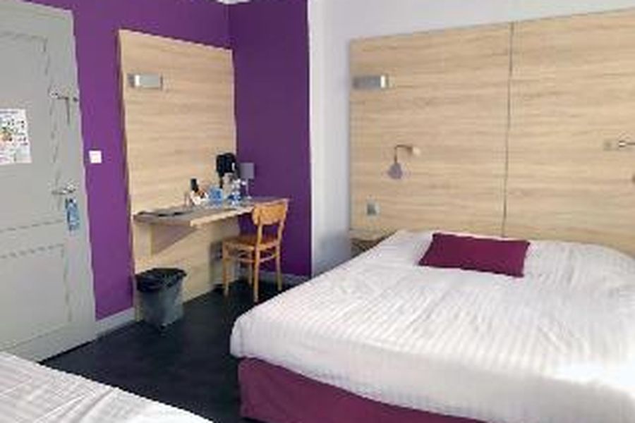 foto-2