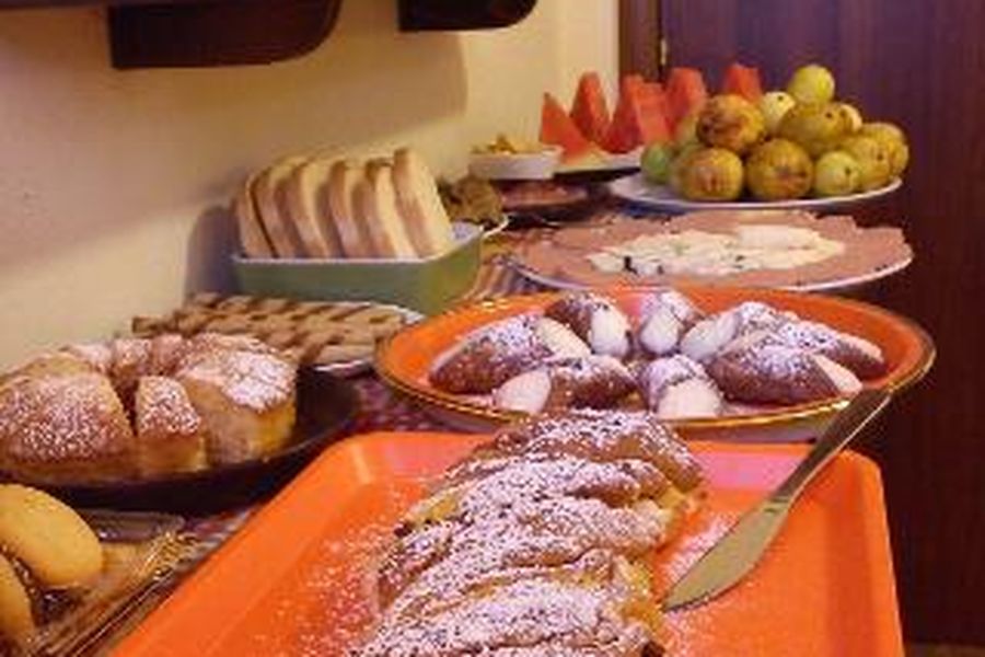 photo-2