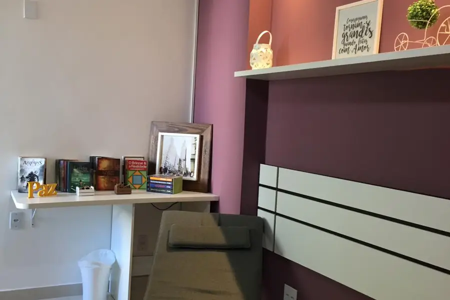foto-3