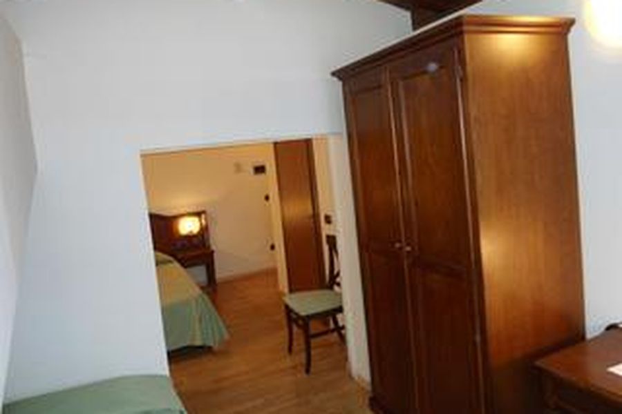 foto-2