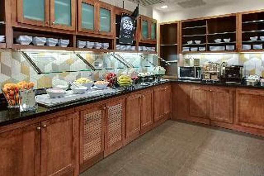 photo-3