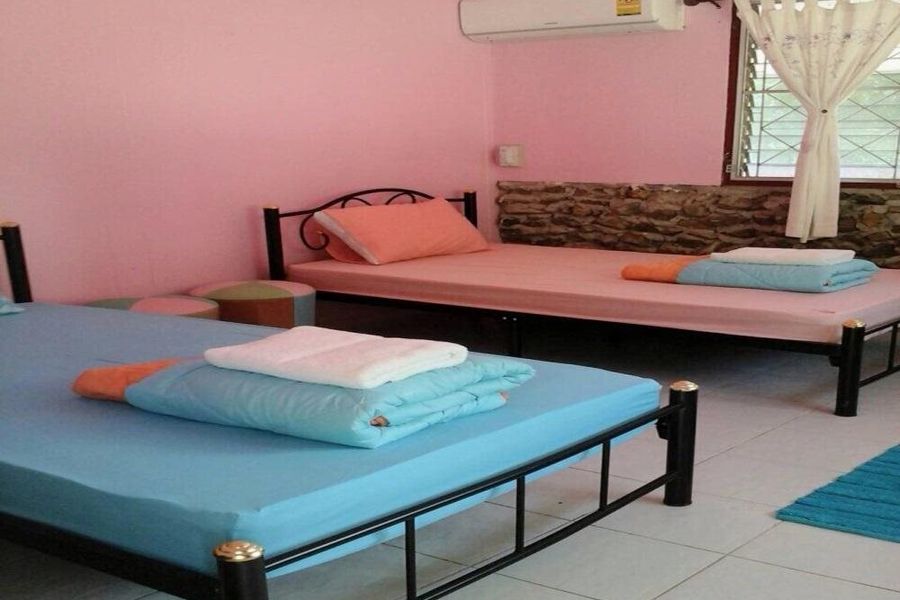 foto-2