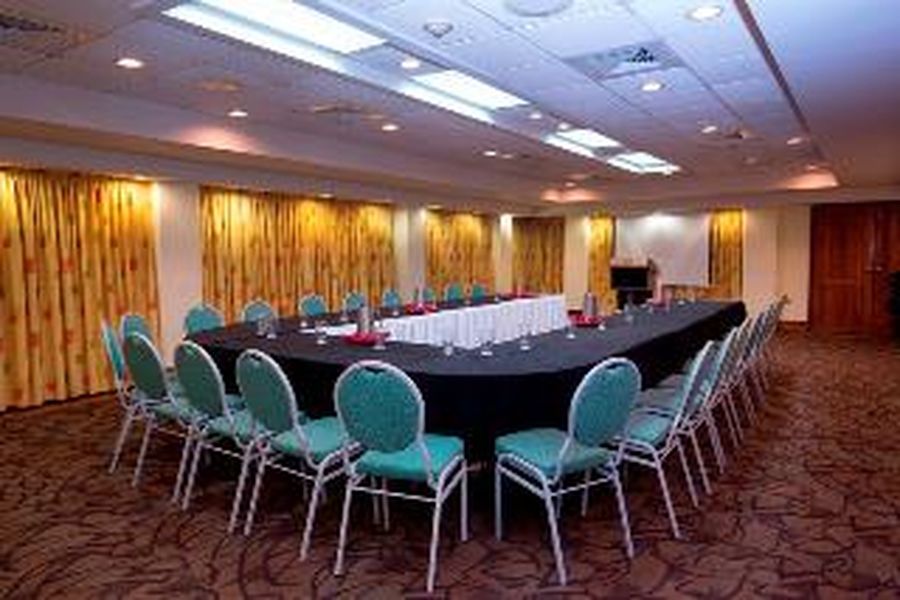 photo-2