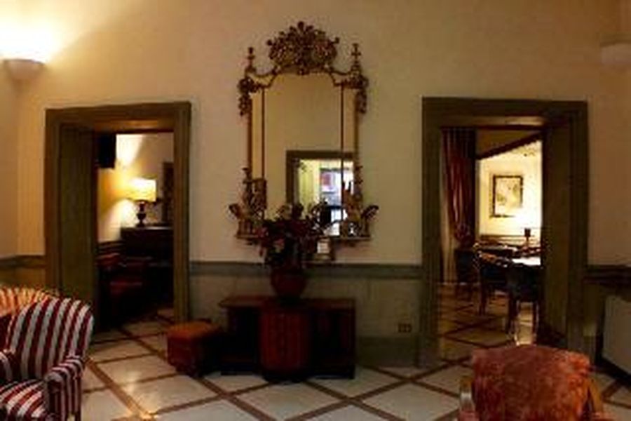 photo-1