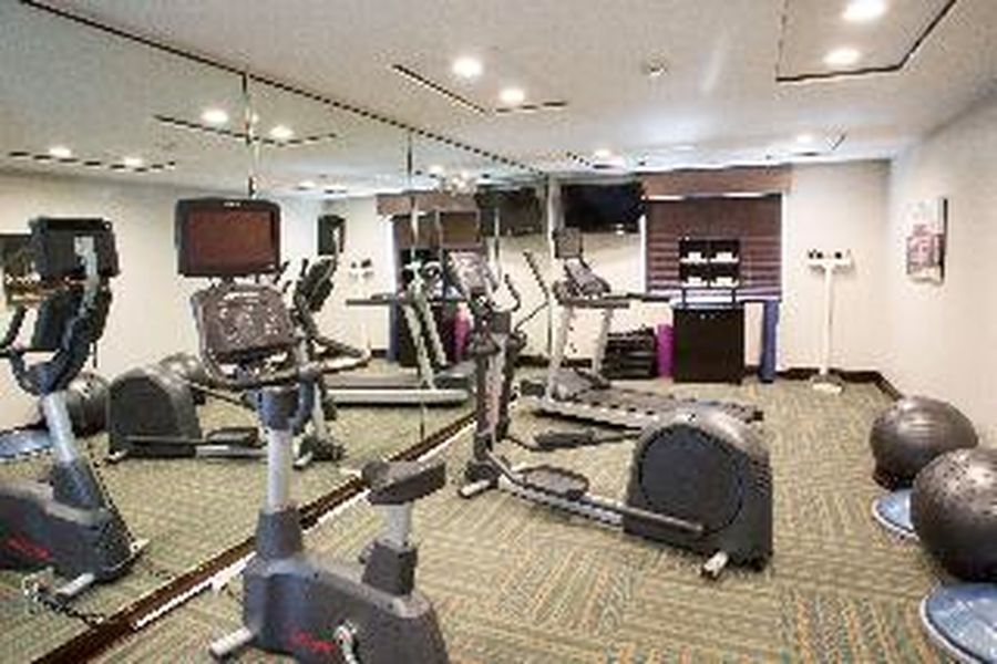 photo-2