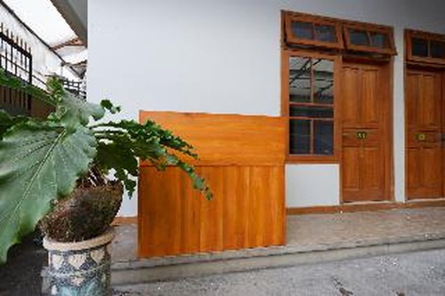 foto-1