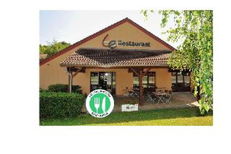 foto-3