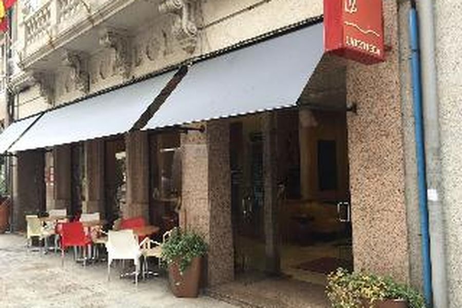 foto-1